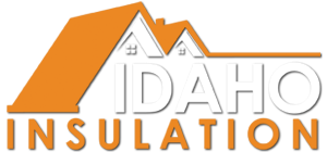 Idaho Insulation