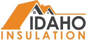 Idaho Insulation